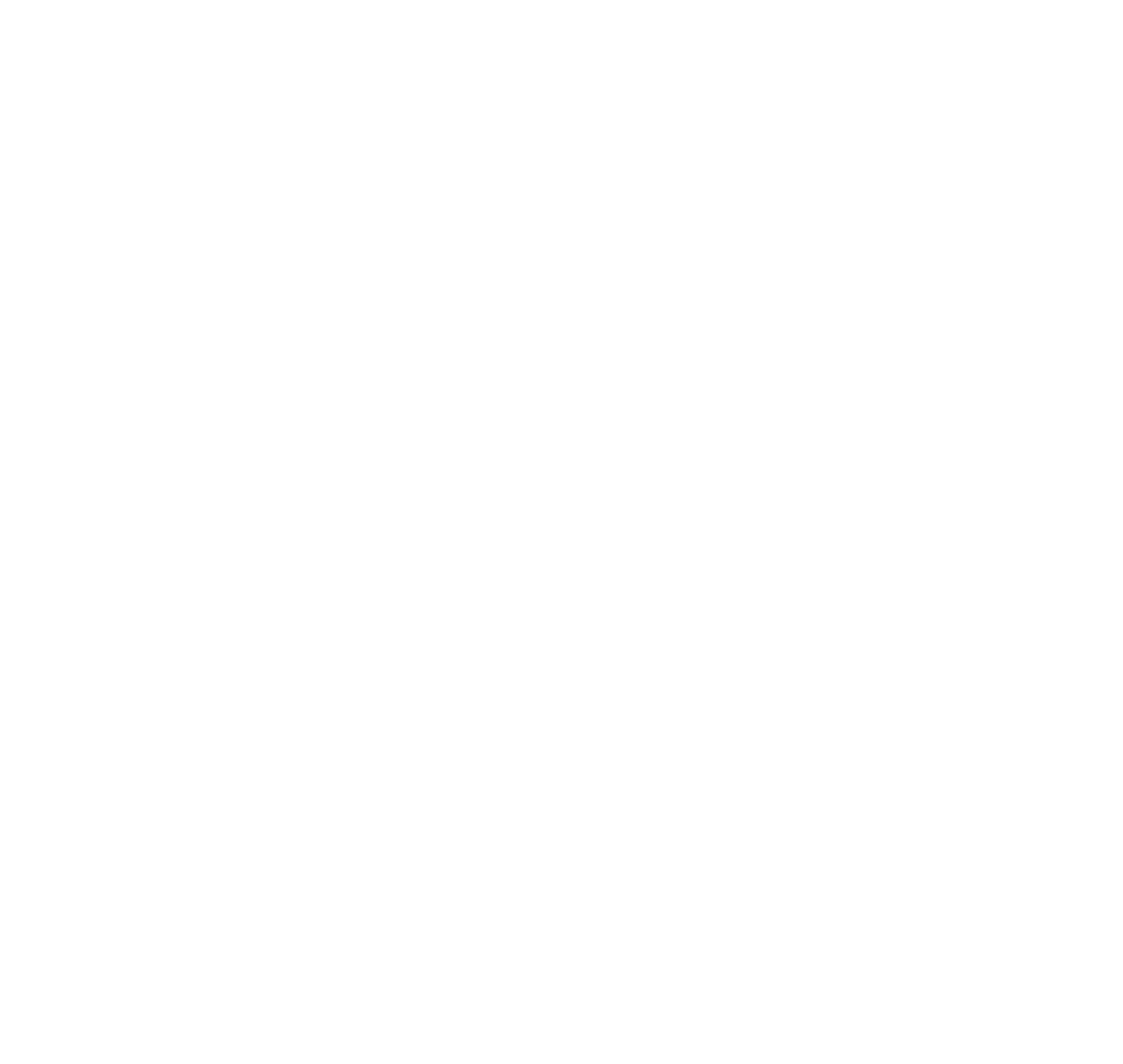 LotusEyed