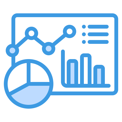 Lift-Off Dashboard Icon